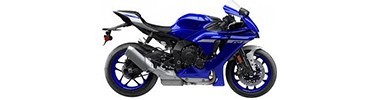 R1 2020 à 2021