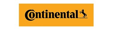 Continental