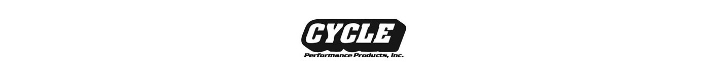 Cycle Performance Prod