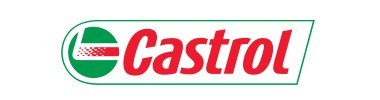 Castrol