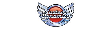 Custom Dynamics
