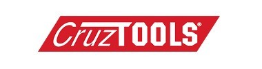 Cruztools
