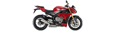 S1000 R