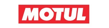 Motul