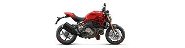 1200 Monster S