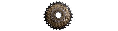 Vélo