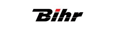 Bihr