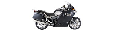 K 1300 GT 2009 2010