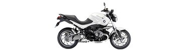 R1200 R 