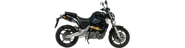MT 03