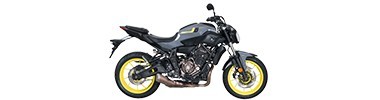 MT 07
