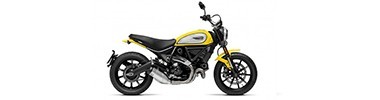 Scrambler