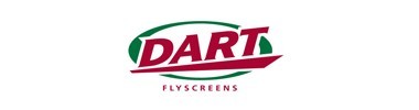 DART Flyscreen
