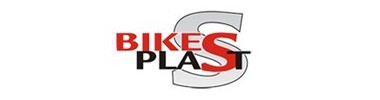 BIKESPLAST