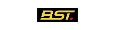 BST