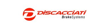 DISCACCIATI