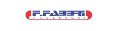 FABBRI