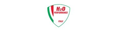 H2O RADIATORI