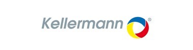 KELLERMANN