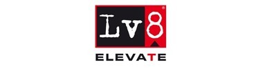 LV8