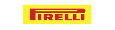 PIRELLI