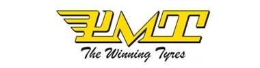 PMT TYRES