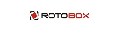 ROTOBOX
