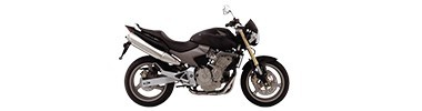 CB 600 F HORNET 2005 à 2006