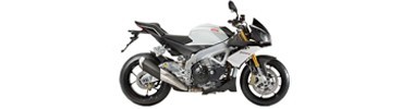 Tuono V4 2014 à 2020