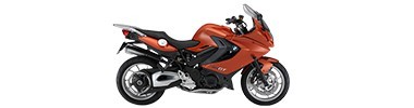 F800 GT