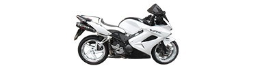 VFR 800 V-TEC RC 46 II 2002 à 2013