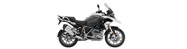 R1200 GS