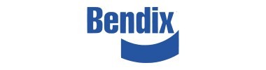 Plaquettes de freins BENDIX