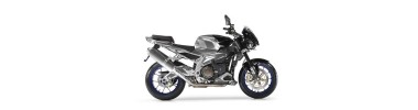 RSV TUONO
