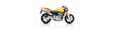 CB 600 F HORNET 2003 À 2004