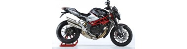 BRUTALE 1090