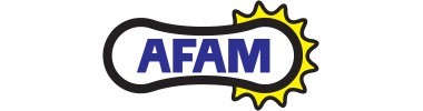 AFAM