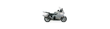 K1200 GT