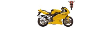 900 SS