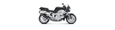K 1200 R