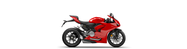 955 Panigale V2
