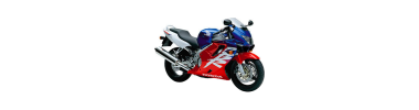 600 CBR FS