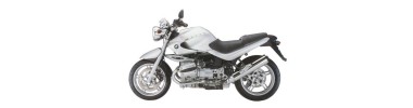 R 850 R