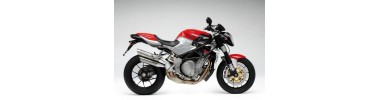 BRUTALE 1078 RR