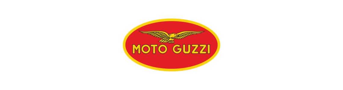Moto-Guzzi