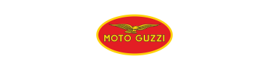 Moto-Guzzi