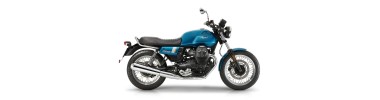 750 V7 III Spécial