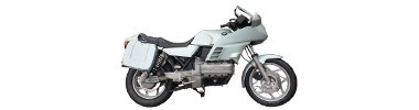 K 100 RS