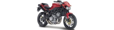 Morini 1200 CORSARO