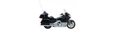 GL 1800 Goldwing